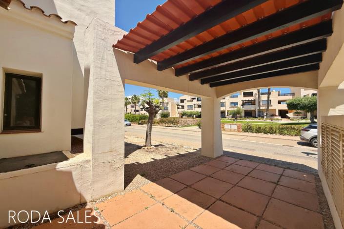 Image No.7-4 Bed Villa / Detached for sale