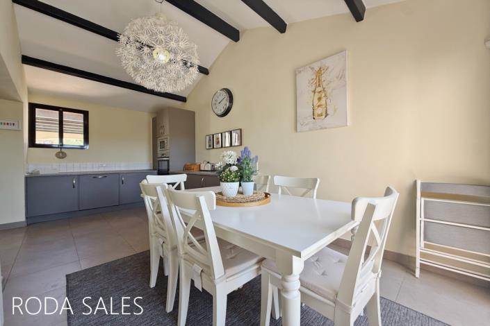 Image No.16-4 Bed Villa / Detached for sale