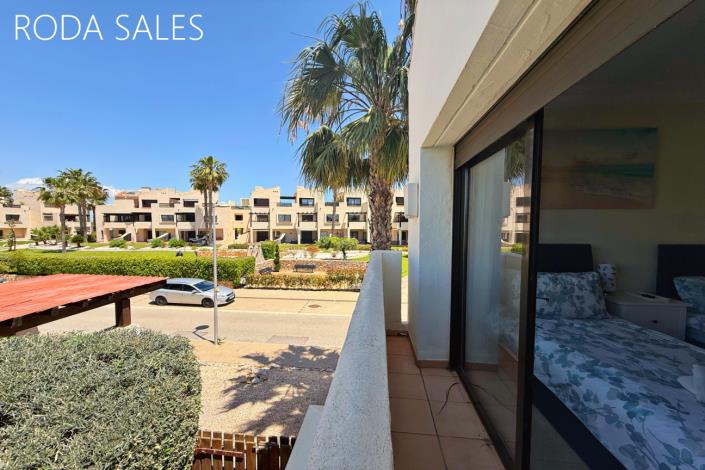 Image No.51-4 Bed Villa / Detached for sale