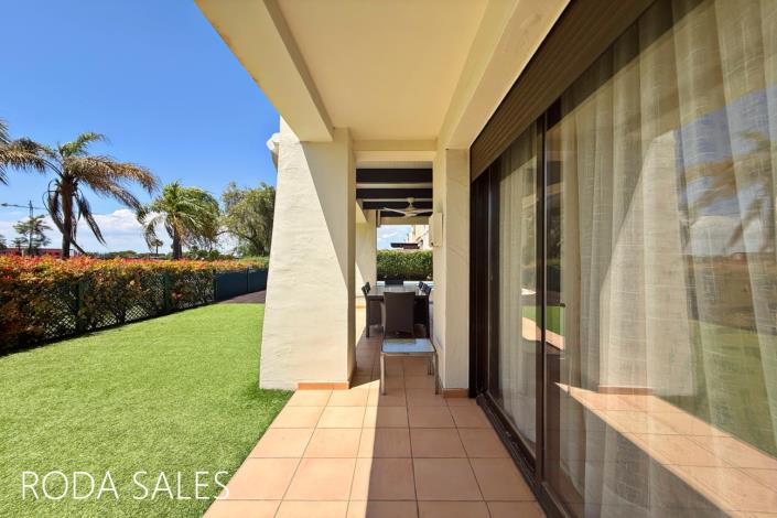Image No.55-4 Bed Villa / Detached for sale