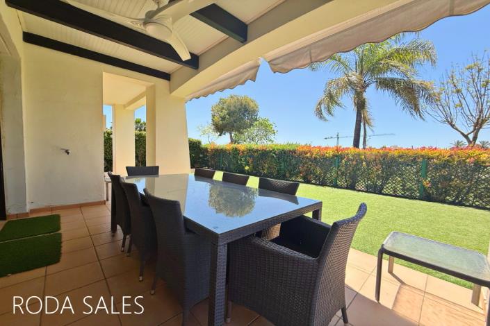 Image No.56-4 Bed Villa / Detached for sale