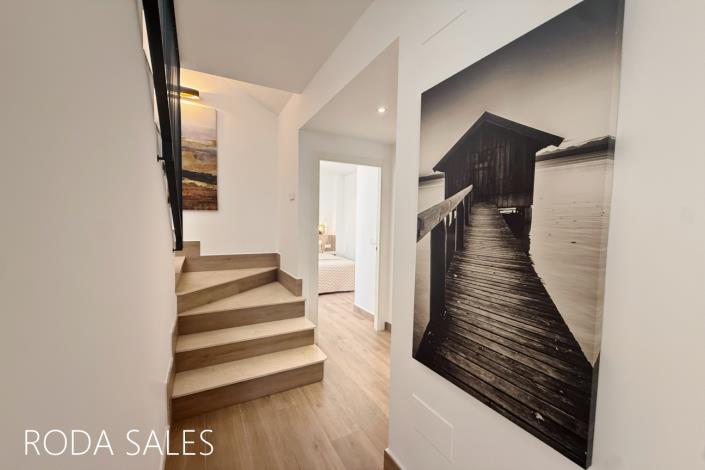Image No.28-3 Bed Villa / Detached for sale