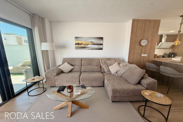 Image No.27-3 Bed Villa / Detached for sale
