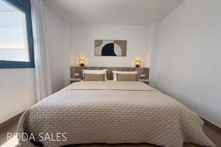 Image No.31-3 Bed Villa / Detached for sale