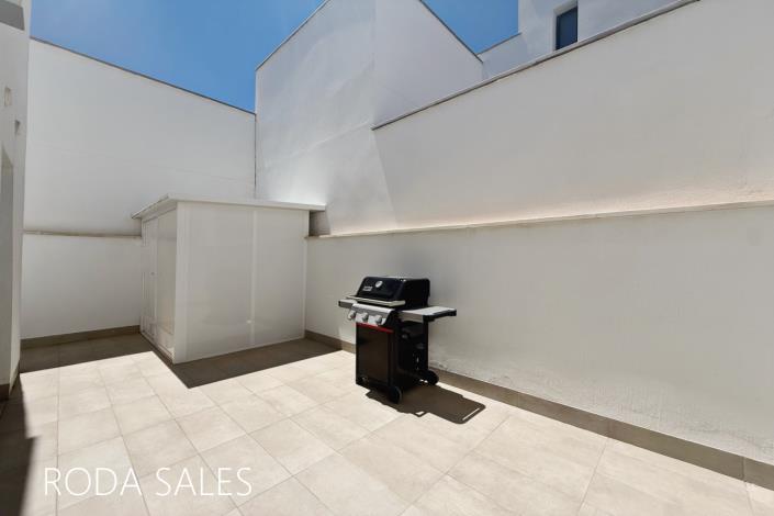 Image No.60-3 Bed Villa / Detached for sale