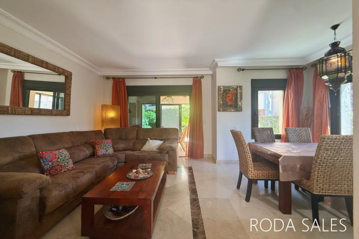 Image No.24-2 Bed Townhouse for sale