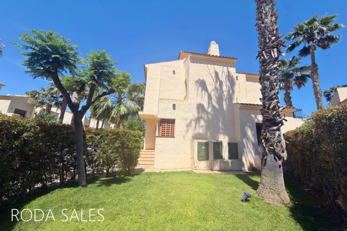 Image No.5-2 Bed Townhouse for sale