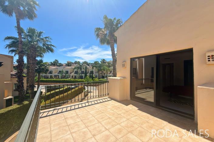 Image No.22-2 Bed Townhouse for sale