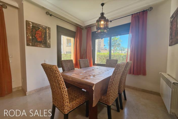 Image No.28-2 Bed Townhouse for sale