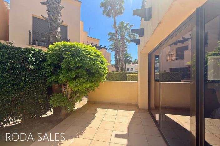 Image No.31-2 Bed Townhouse for sale