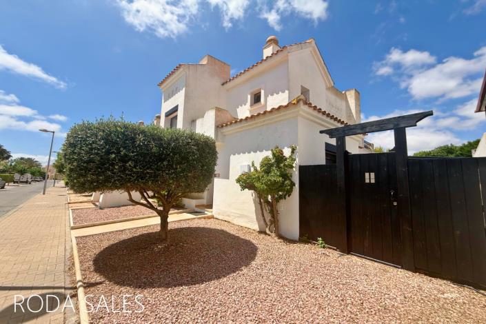 Image No.5-3 Bed Villa for sale