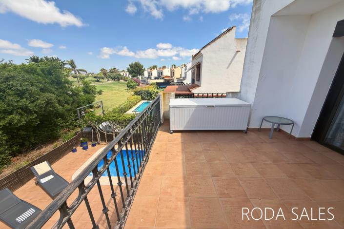 Image No.22-3 Bed Villa for sale