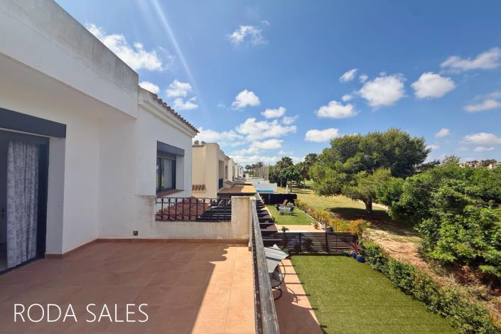 Image No.23-3 Bed Villa for sale