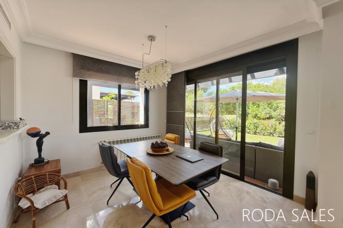 Image No.30-3 Bed Villa for sale