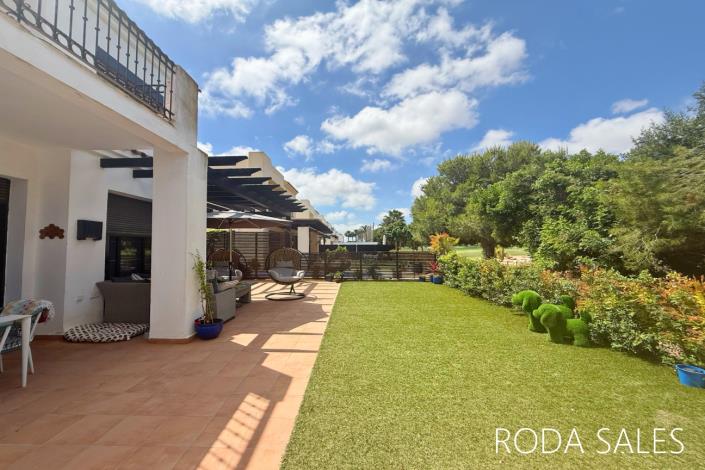 Image No.35-3 Bed Villa for sale