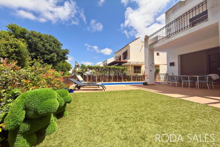 Image No.37-3 Bed Villa for sale