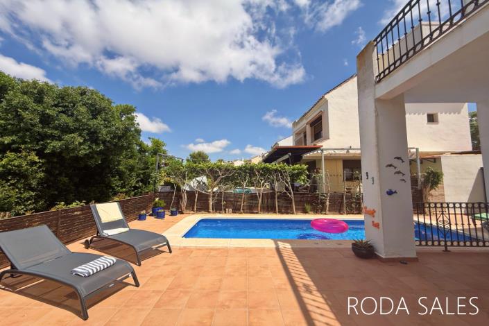 Image No.38-3 Bed Villa for sale