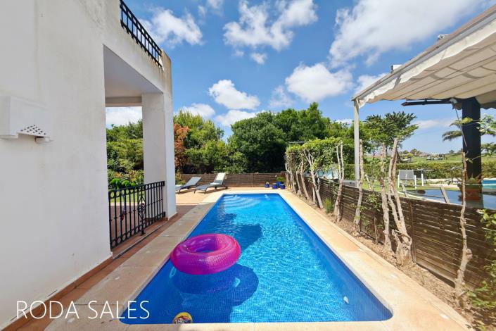 Image No.39-3 Bed Villa for sale