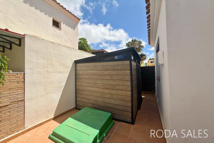 Image No.40-3 Bed Villa for sale