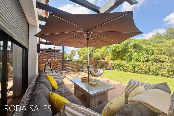 Image No.41-3 Bed Villa for sale