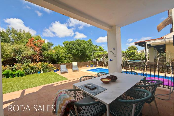 Image No.42-3 Bed Villa for sale