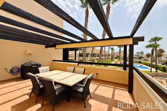Image No.12-3 Bed Duplex for sale