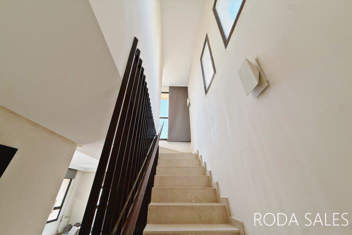 Image No.22-3 Bed Duplex for sale