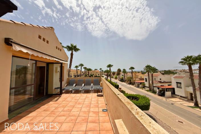 Image No.30-3 Bed Duplex for sale