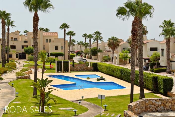 Image No.2-3 Bed Duplex for sale