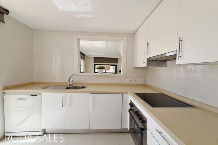 Image No.6-3 Bed Duplex for sale