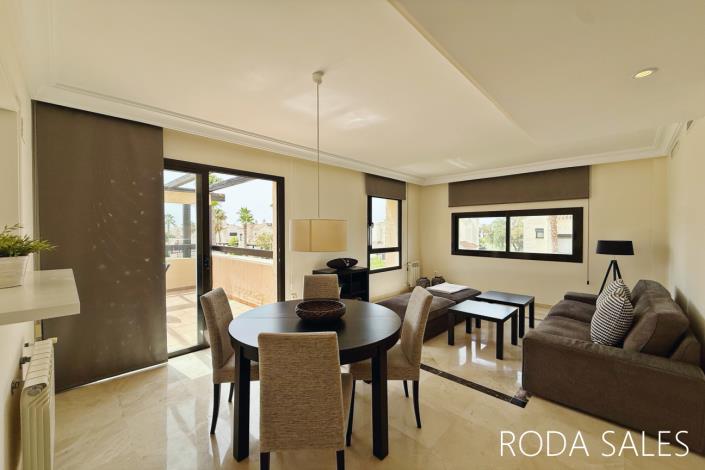 Image No.8-3 Bed Duplex for sale