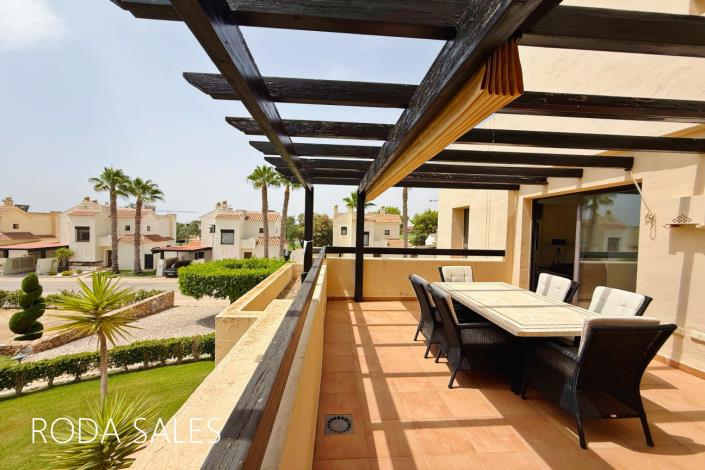 Image No.13-3 Bed Duplex for sale