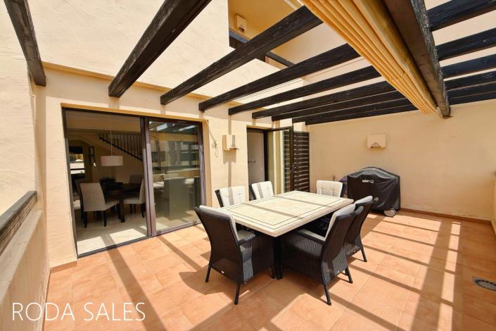 Image No.14-3 Bed Duplex for sale