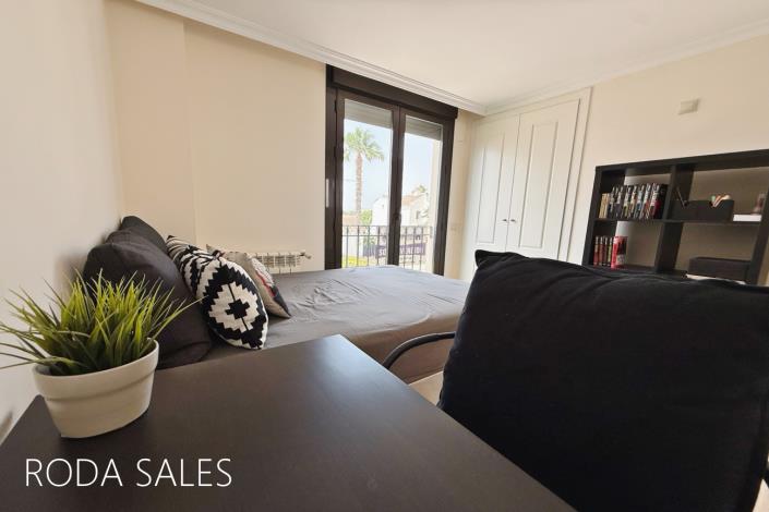Image No.16-3 Bed Duplex for sale