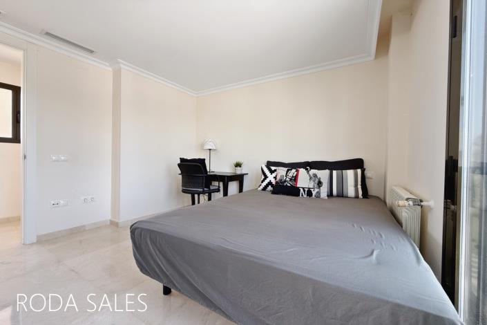 Image No.17-3 Bed Duplex for sale