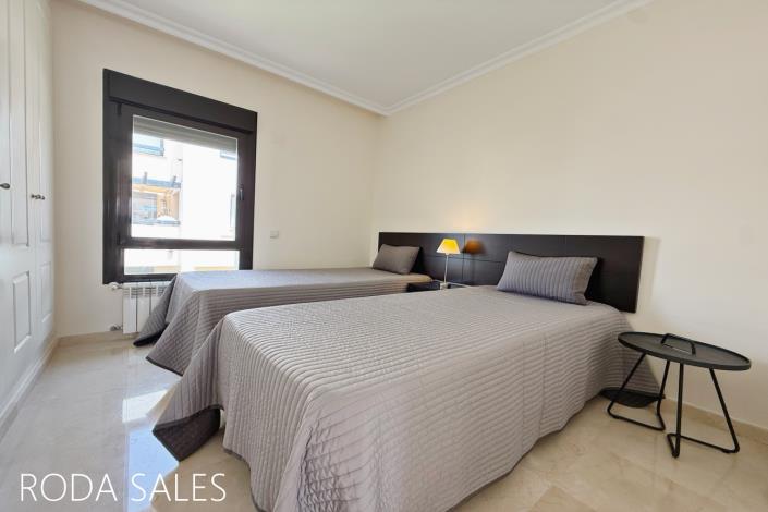 Image No.19-3 Bed Duplex for sale