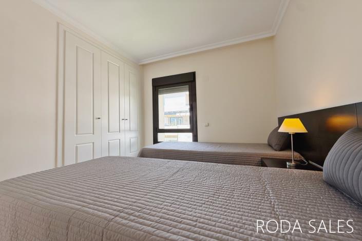 Image No.20-3 Bed Duplex for sale