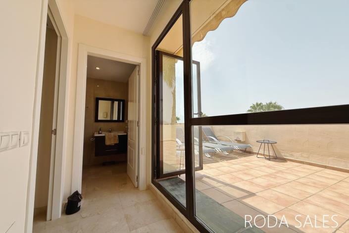 Image No.23-3 Bed Duplex for sale