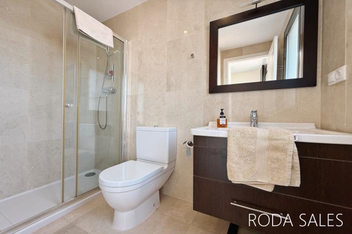 Image No.24-3 Bed Duplex for sale