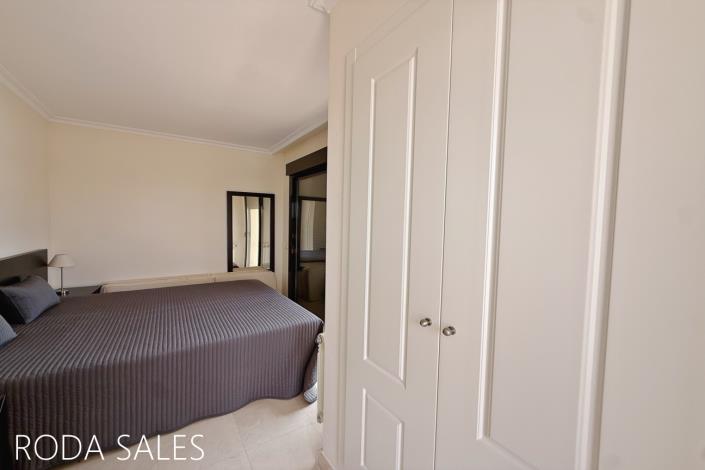 Image No.25-3 Bed Duplex for sale