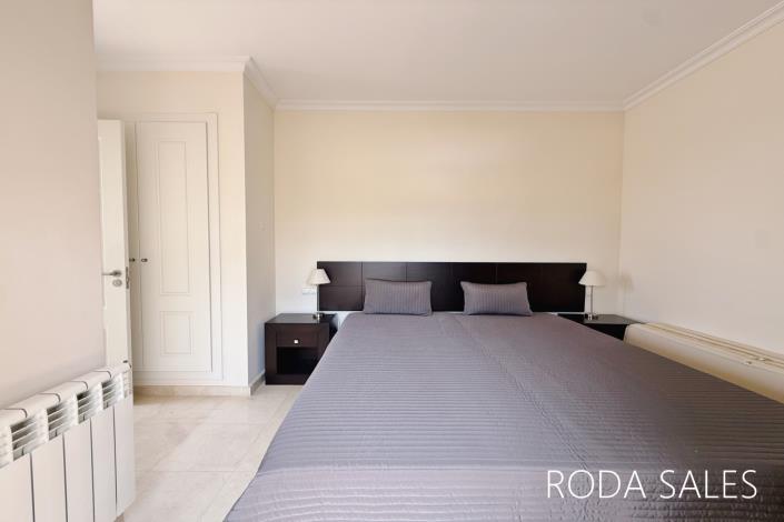 Image No.26-3 Bed Duplex for sale