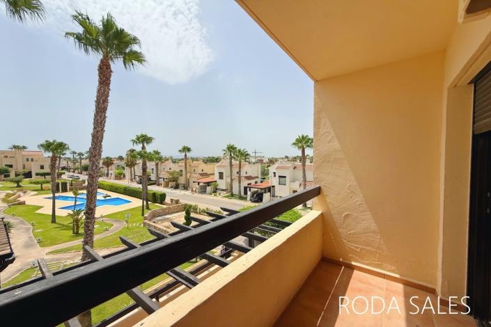 Image No.28-3 Bed Duplex for sale