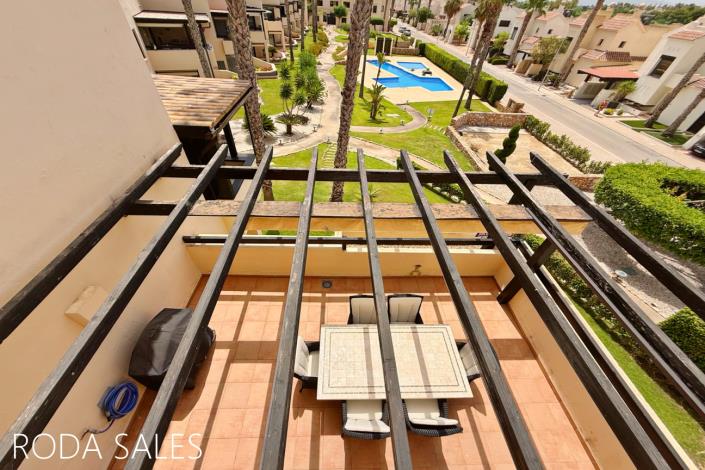 Image No.29-3 Bed Duplex for sale