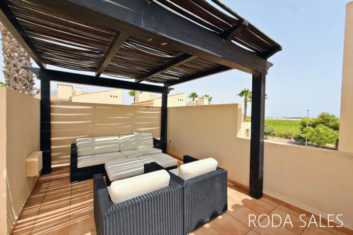 Image No.31-3 Bed Duplex for sale