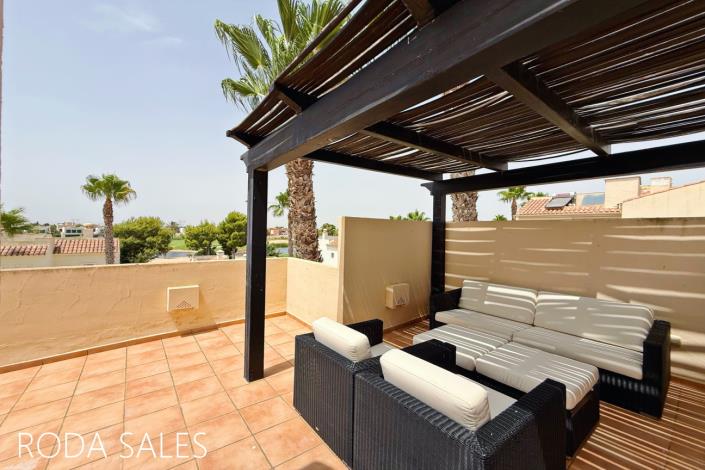 Image No.32-3 Bed Duplex for sale