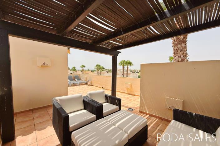 Image No.33-3 Bed Duplex for sale