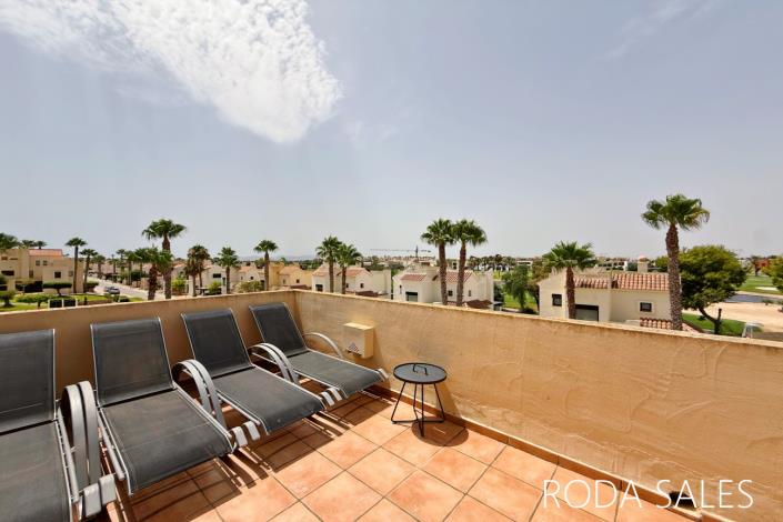 Image No.34-3 Bed Duplex for sale
