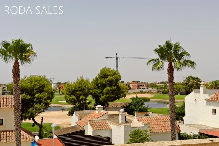 Image No.35-3 Bed Duplex for sale