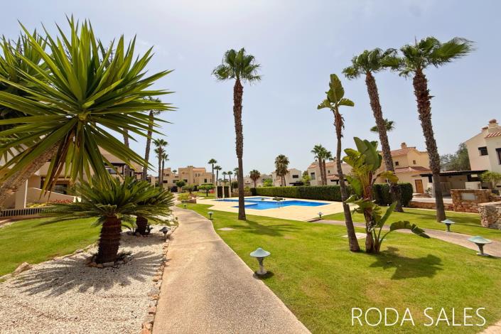 Image No.36-3 Bed Duplex for sale