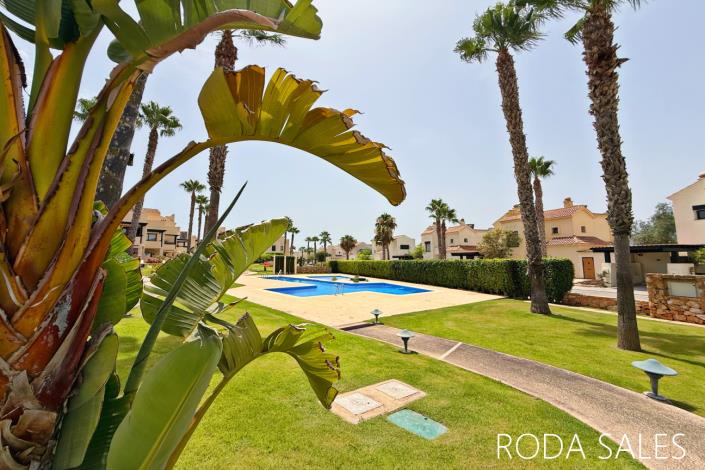 Image No.37-3 Bed Duplex for sale